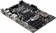 ASROCK 970 Extreme3 AMD 970 Socket