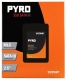 Patriot Pyro 60GB SSD Drive 2.5