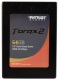 Patriot Torqx 2 64GB SSD Drive 2.5