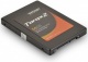 Patriot Torqx 2 64GB SSD Drive 2.5