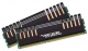 Pami Patriot Viper Xtreme DDR3