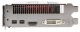 MSI HD7970 3GB 384 PCI-E GDDR5