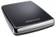 Samsung HXMU064DA G22 640GB USB