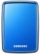 Samsung HXMU064DA G82 640GB USB
