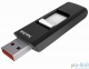 SanDisk Cruzer 4GB Flash USB 2.0