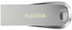 Pendrive SanDisk Ultra Luxe 32GB Flash Drive USB 3.1 (SDCZ74-032G-G46)