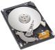 Seagate ST9320320AS 320GB 2.5 8MB