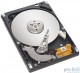 Seagate ST9320325AS 320GB 2.5 8MB