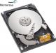 Seagate ST9320423AS 320GB 2.5 16MB