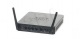 CISCO RV110W-E-G5-K9 Router VPN