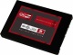 OCZ Solid 3 SSD 2,5 60GB