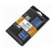 Kingston SODIMM 1GB DDR2 667 CL5