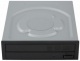 Sony Optiarc DVD Recorder