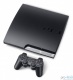 Sony PlayStation 3 PS3 320GB SLIM