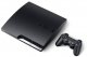 Sony PlayStation 3 PS3 320GB SLIM