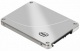 Intel320 SSD Solid-State Drive