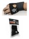 Steelseries Gaming Glove