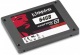 Kingston SSDNow V100 SATA2 2.5