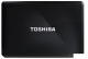 Toshiba L500-1TX 15,6 i3-330M