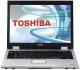 Toshiba Tecra S5-13D T7700 250GB