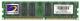 Pami TwinMos 512MB DDR2-533
