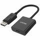 Unitek Adapter Displayport to HDMI Box (