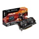 ASUS AMD Radeon HD7770 2048MB DDR5