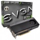 EVGA GeForce GTX660Ti 2048MB DDR5