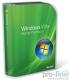 MS Windows Vista Home Premium OEM