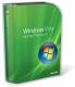 MS Windows Vista Home Premium OEM