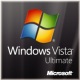 MS Windows Vista Ultimate OEM