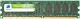 Pami Corsair 2GB 800MHz DDR2