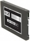 OCZ Vertex 3 SSD 2,5 120GB