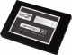 OCZ Vertex 3 SSD 2,5 120GB