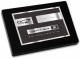 OCZ Vertex 3 SSD 2,5 60GB
