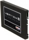 OCZ Vertex 4 SSD 2,5 128GB