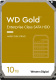 Dysk WD Gold WD102KRYZ 10TB sATA III 128MB