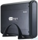 Welland ME-700Q USB 2.0 IDE SATA