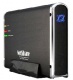 Welland ME-740AN IDE 3,5 USB