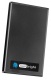 Welland ME-945Q Czarny USB 2.0