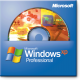 MS Windows XP Professional PL OEM