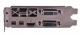 XFX HD6870 1GB 900Mhz 256 PCI-E