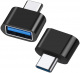 Adapter OTG USB-C do USB 2.0 Type-A [F] 