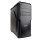 Komputer ZENPC PURE BLACK i5-4690K