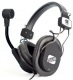ZOWIE Hammer Gaming Headset USB